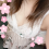 8月のありがとう😊💓