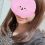 7月のありがとう😊💖