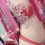 ♡76 あと少しで…