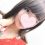 ♡76 明日急遽👘💓