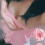 今日出勤してます💓